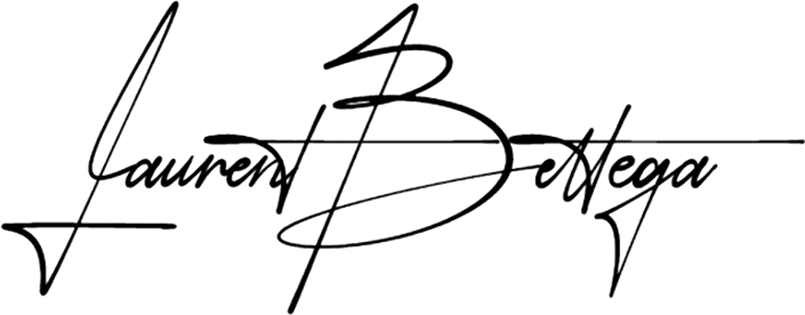 Accueil