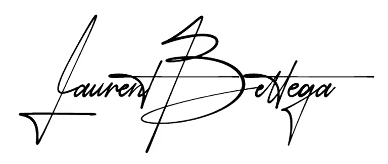 logo-bandeau